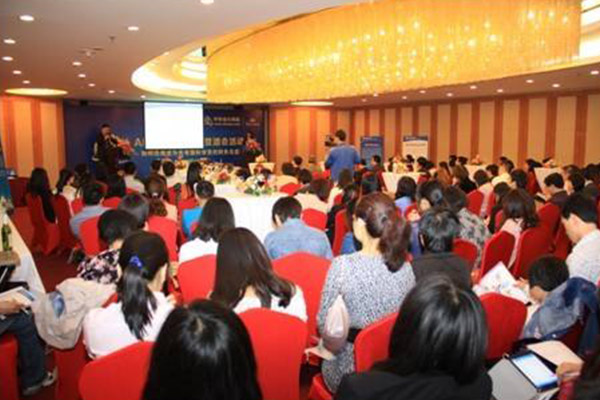 杭州五金博览会